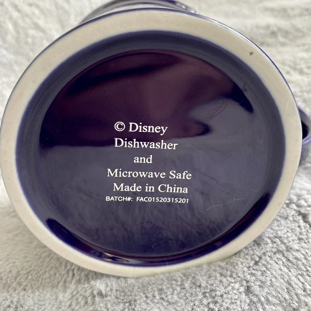 Disney aladdin dark